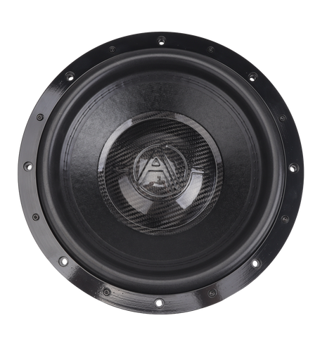 Ampere Audio AA-2.75 Series 12" Subwoofer