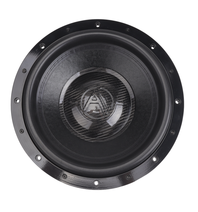 Ampere Audio AA-2.75 Series 12" Subwoofer