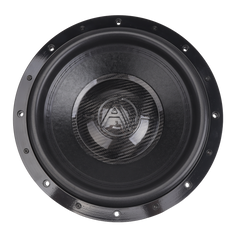 Ampere Audio AA-2.75 Series 12" Subwoofer