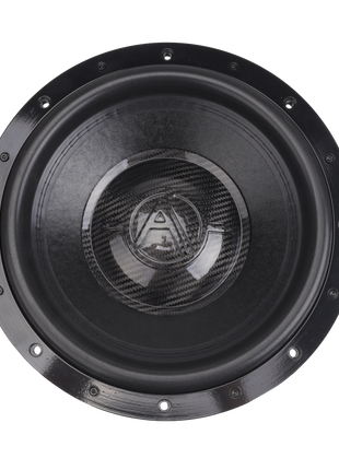 Ampere Audio AA-2.75 Series 12" Subwoofer