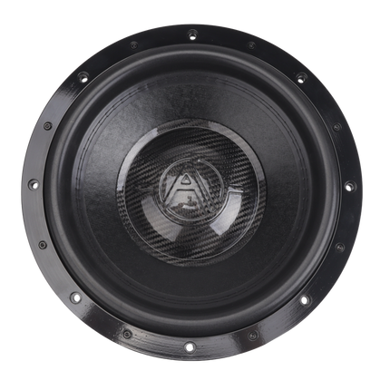 Ampere Audio AA-2.75 Series 12" Subwoofer