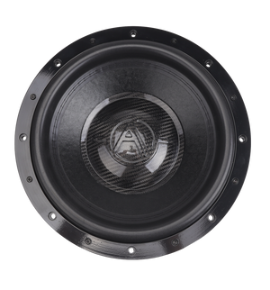 Ampere Audio AA-2.75 Series 2000W Car Subwoofer
