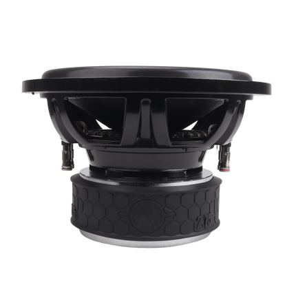 Ampere Audio AA-2.75 Series 2000W Car Subwoofer