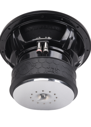 Ampere Audio AA-2.75 Series 2000W Car Subwoofer