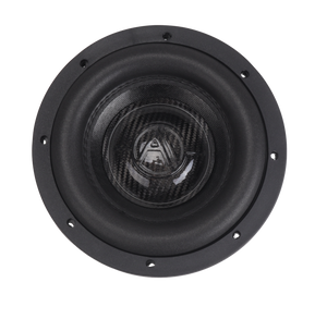 Ampere Audio AA-2.75 Series 8" 1600W Car Subwoofer