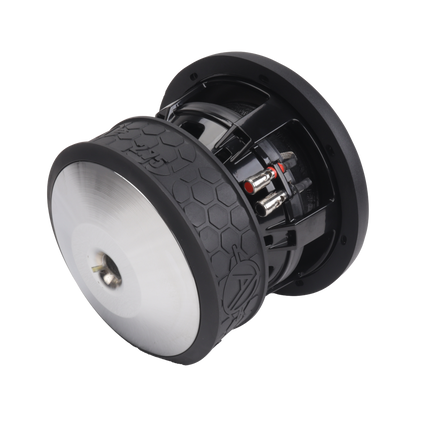 Ampere Audio AA-2.75 Series 8" 1600W Car Subwoofer