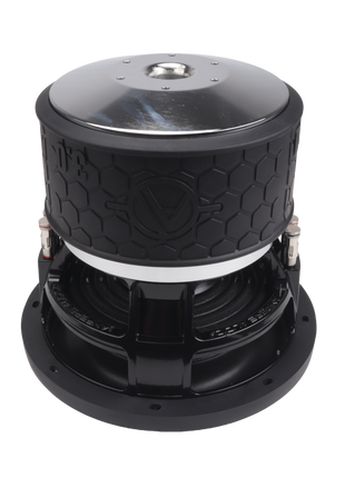 Ampere Audio AA-3.0 Series 4000W Car Subwoofer