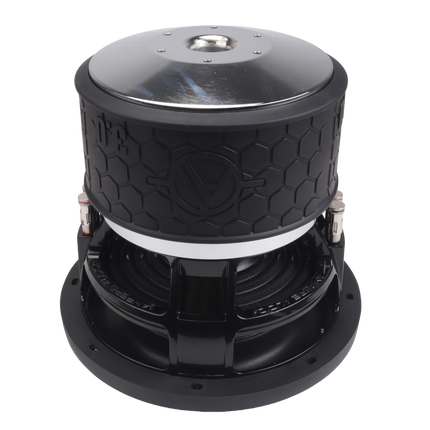 Ampere Audio AA-3.0 Series 4000W Car Subwoofer