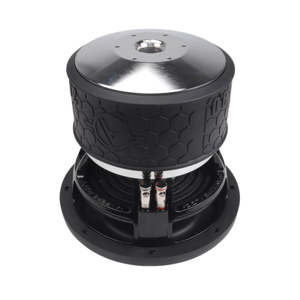 Ampere Audio AA-3.0 Series 4000W Car Subwoofer