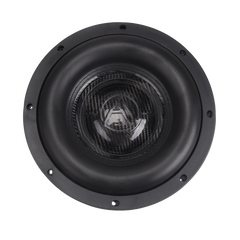Ampere Audio AA-3.0 Series Car Subwoofer Recone