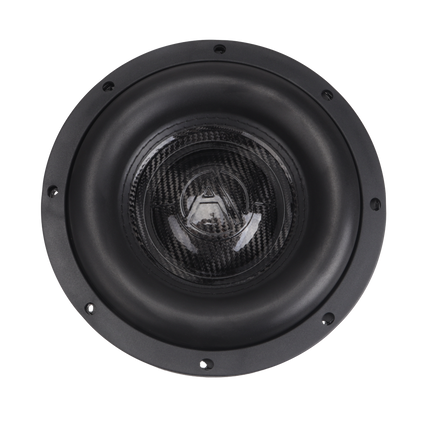 Ampere Audio AA-3.0 Series Car Subwoofer Recone