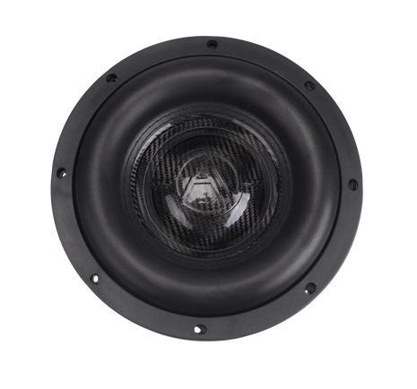 Ampere Audio AA-3.0 Series Car Subwoofer Recone