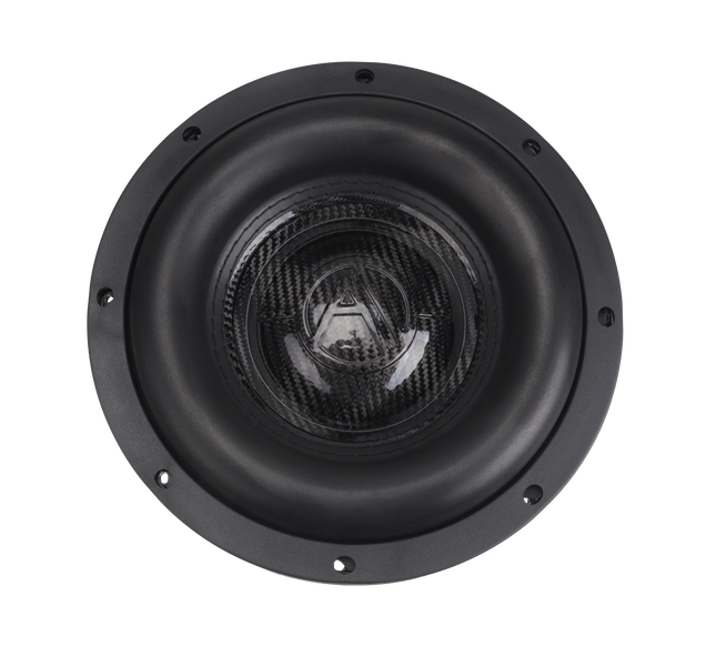 Ampere Audio AA-3.0 Series Car Subwoofer Recone
