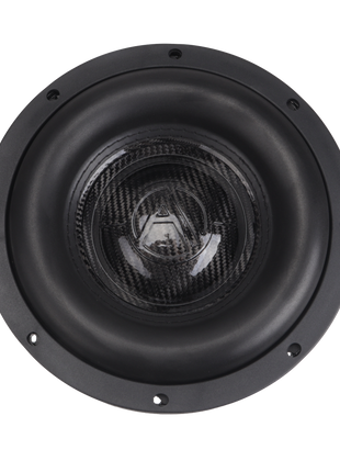 Ampere Audio AA-3.0 Series Car Subwoofer Recone