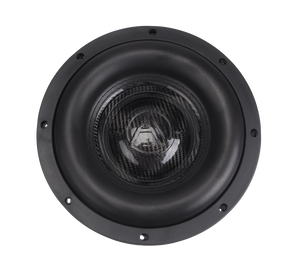 Ampere Audio AA-3.0 Series 4000W Car Subwoofer
