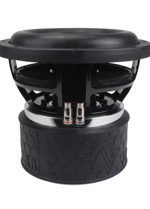 Ampere Audio AA-3.0 Series 4000W Car Subwoofer