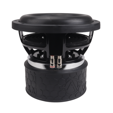 Ampere Audio AA-3.0 Series 4000W Car Subwoofer