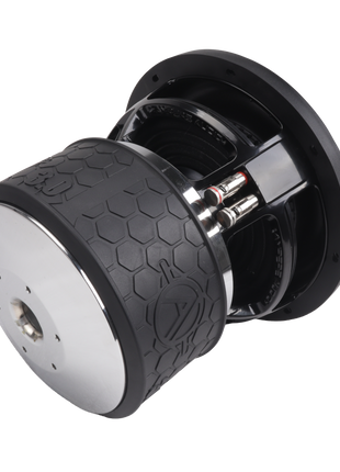 Ampere Audio AA-3.0 Series 4000W Car Subwoofer