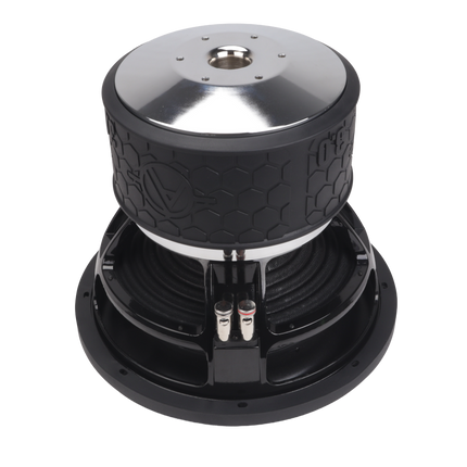 Ampere Audio AA-3.0 Series 4000W Car Subwoofer