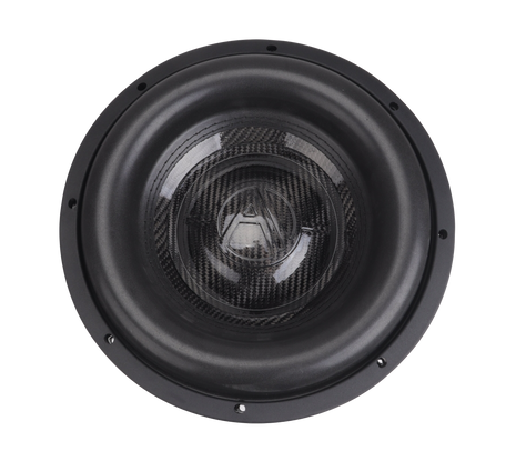Ampere Audio AA-3.0 Series 12" Subwoofer