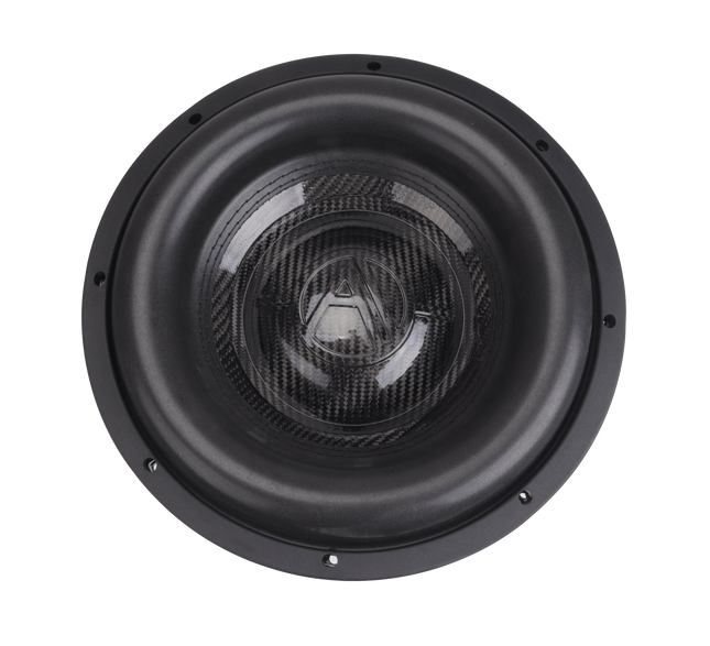 Ampere Audio AA-3.0 Series 12" Subwoofer