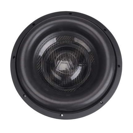 Ampere Audio AA-3.0 Series 4000W Car Subwoofer