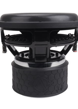 Ampere Audio AA-3.0 Series 4000W Car Subwoofer