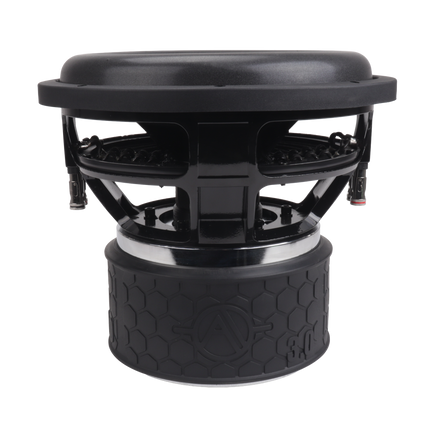 Ampere Audio AA-3.0 Series 4000W Car Subwoofer