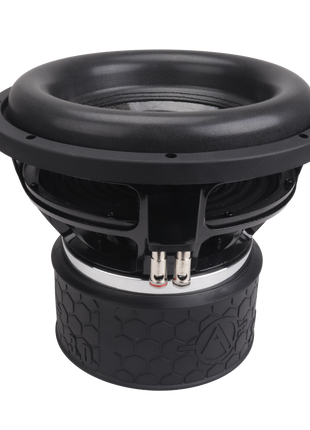 Ampere Audio AA-3.0 Series 4000W Car Subwoofer