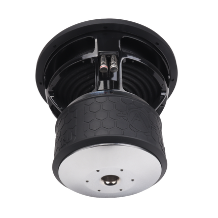Ampere Audio AA-3.0 Series 4000W Car Subwoofer