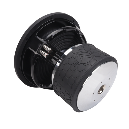 Ampere Audio AA-3.0 Series 4000W Car Subwoofer