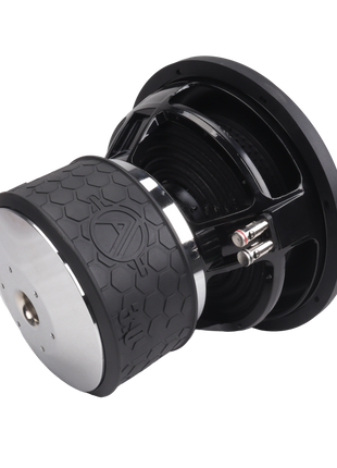 Ampere Audio AA-3.0 Series 4000W Car Subwoofer