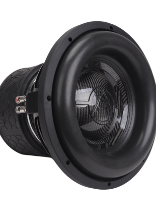 Ampere Audio AA-3.0 Series 4000W Car Subwoofer