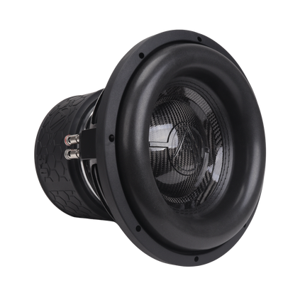Ampere Audio AA-3.0 Series 4000W Car Subwoofer