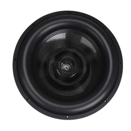 Ampere Audio AA-3.0 Series 15" Subwoofer