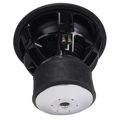 Ampere Audio AA-3.0 Series 4000W Car Subwoofer