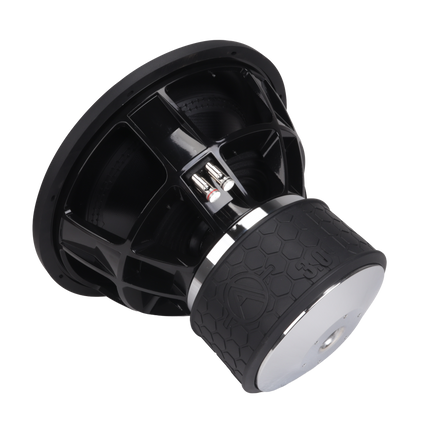 Ampere Audio AA-3.0 Series 4000W Car Subwoofer