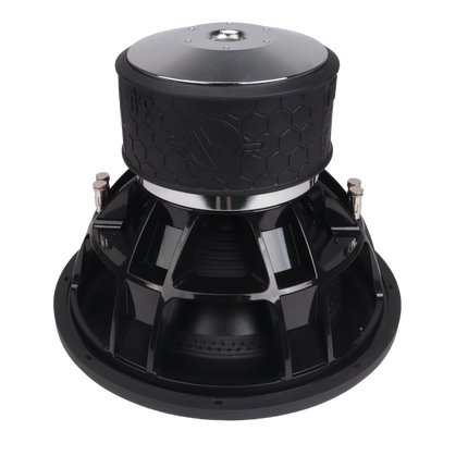 Ampere Audio AA-3.0 Series 4000W Car Subwoofer