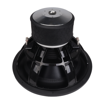 Ampere Audio AA-3.0 Series 4000W Car Subwoofer