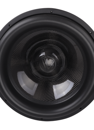 Ampere Audio AA-3.0 Series 18" Subwoofer