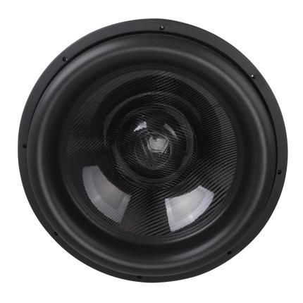 Ampere Audio AA-3.0 Series 18" Subwoofer