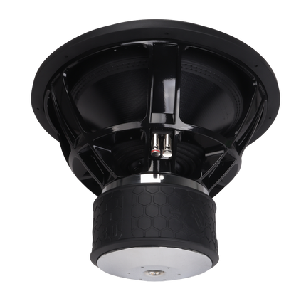 Ampere Audio AA-3.0 Series 4000W Car Subwoofer