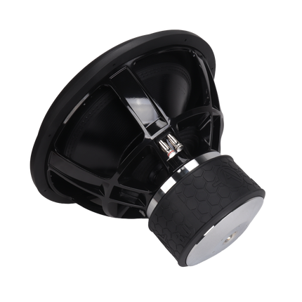 Ampere Audio AA-3.0 Series 4000W Car Subwoofer