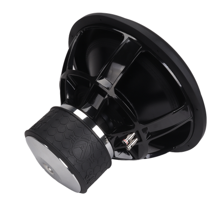 Ampere Audio AA-3.0 Series 4000W Car Subwoofer