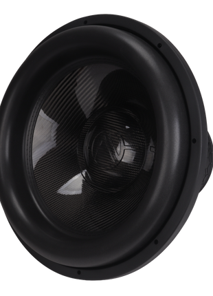 Ampere Audio AA-3.0 Series 4000W Car Subwoofer
