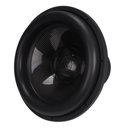 Ampere Audio AA-3.0 Series 4000W Car Subwoofer