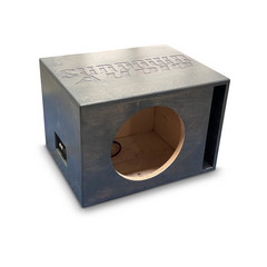 Collection image for: Enclosures