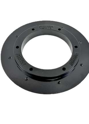 18 Inch Subwoofer Frame Adapter - Sundown Audio
