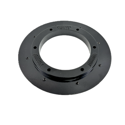 18 Inch Subwoofer Frame Adapter - Sundown Audio