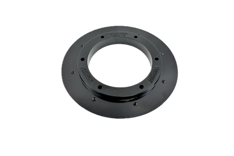 18 Inch Subwoofer Frame Adapter - Sundown Audio